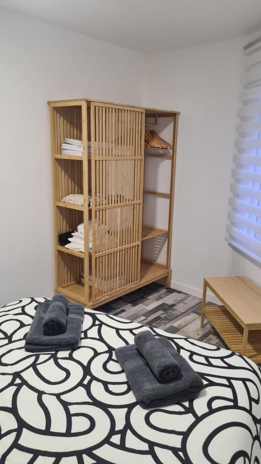 Apartamento Soria Calaveron Exterior foto
