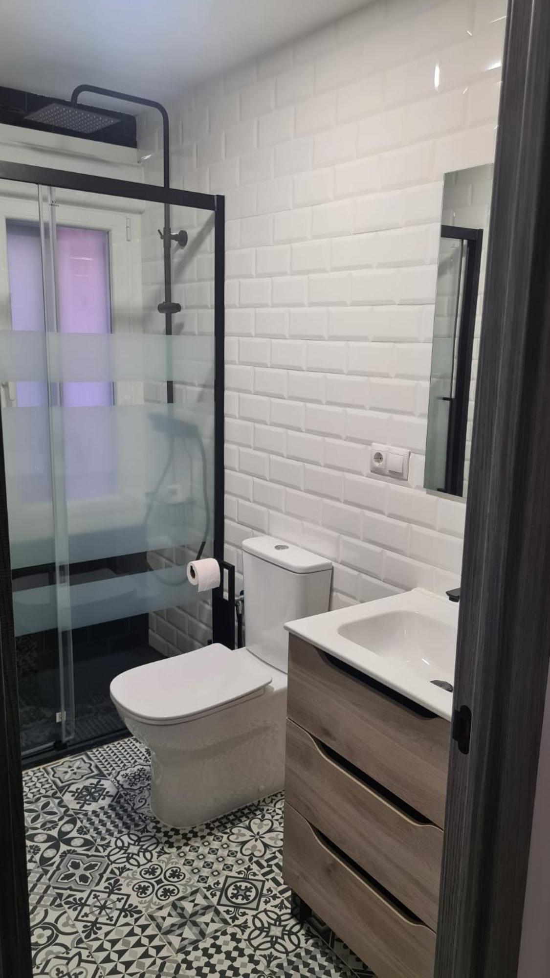 Apartamento Soria Calaveron Exterior foto