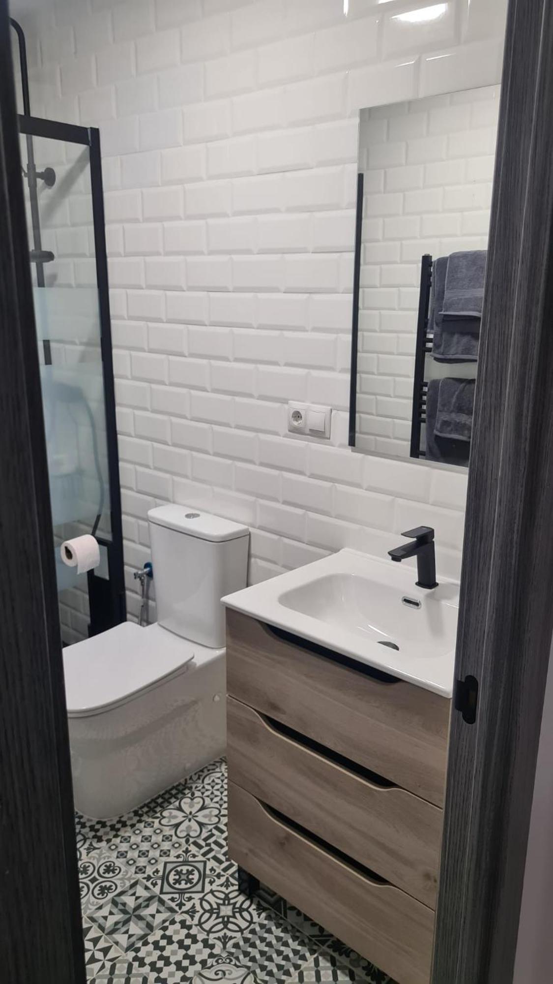 Apartamento Soria Calaveron Exterior foto